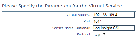 Create the SSL Syslog Virtual.png